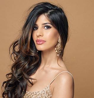 Hardik Pandya & Jasmin Walia: Shocking Rumours About Their Relationship 72 Jasmin Walia