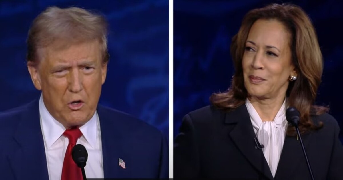 debate123 1